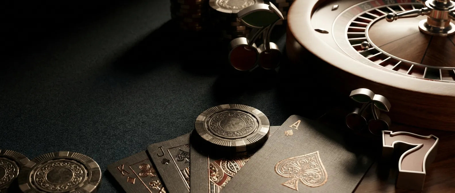 LeoVegas Casino bonus