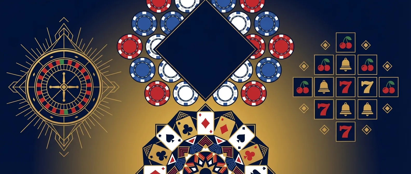 LeoVegas Casino bonus