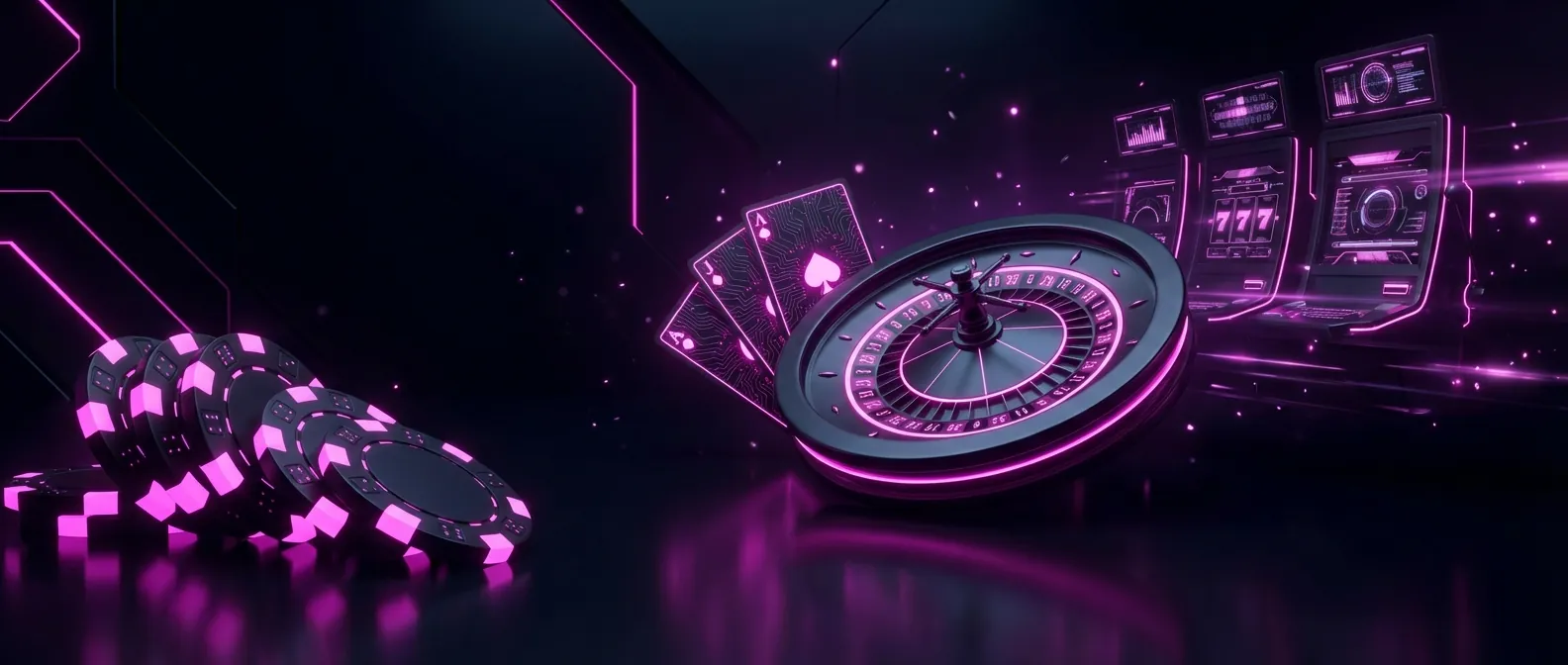 LeoVegas Casino bonus